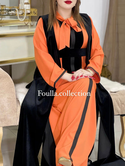 انسومبل الين